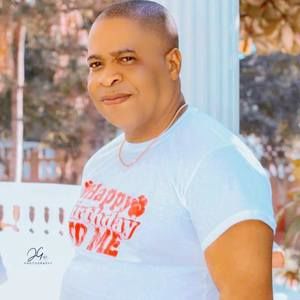 Meet your Posher, Wil